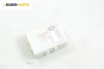 Модул отключване без ключ за Subaru Legacy III Wagon (10.1998 - 08.2003), № 88035-AE070