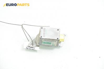 Сензор airbag за Subaru Legacy III Wagon (10.1998 - 08.2003), № 98235AE090