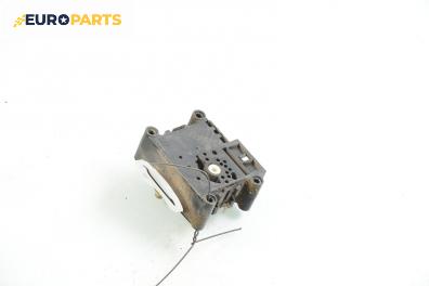 Моторче клапа парно за Subaru Legacy III Wagon (10.1998 - 08.2003) 2.0 AWD, 125 к.с.