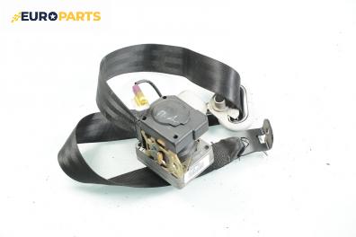 Предпазен колан за Volkswagen Bora Sedan (10.1998 - 12.2013), позиция: предна, дясна