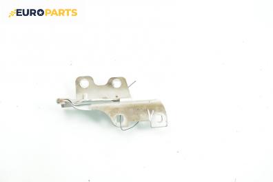 Панта преден капак за Renault Clio II Hatchback (09.1998 - 09.2005), 2+1 вр., позиция: лява