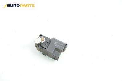 Моторче клапа парно за Honda CR-V I SUV (10.1995 - 02.2002) 2.0 16V 4WD (RD1, RD3), 147 к.с., № Denso 063700-5852