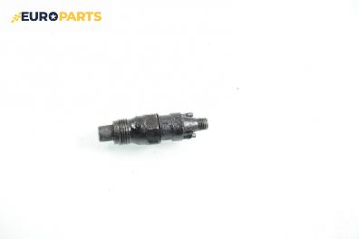 Дюза дизел за Renault Espace III Minivan (11.1996 - 10.2002) 2.2 12V TD (JE0E, JE0H, JE0P), 113 к.с.