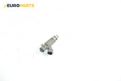 Дюза бензин за Subaru Legacy III Wagon (10.1998 - 08.2003) 2.5 AWD, 156 к.с.