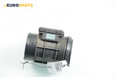 Дебитомер за Mazda Premacy Minivan (07.1999 - 03.2005) 1.9, 100 к.с., № E5T52271 3810