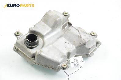 Компенсаторен съд въздух за Honda CR-V I SUV (10.1995 - 02.2002) 2.0 16V 4WD (RD1, RD3), 147 к.с.