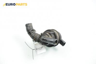 Конзола антифриз за Volkswagen Passat Variant B5.5 (09.2000 - 08.2005) 1.9 TDI, 130 к.с.