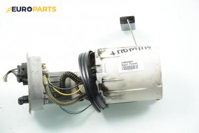 Подкачваща помпа за Volkswagen Passat Variant B5.5 (09.2000 - 08.2005) 1.9 TDI, 130 к.с.