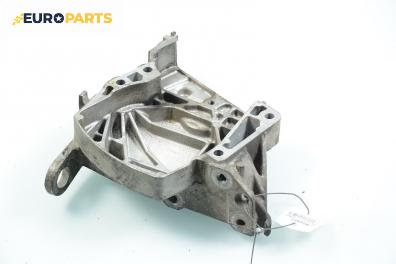 Лапа двигател за Renault Clio II Hatchback (09.1998 - 09.2005) 1.2 16V (BB05, BB0W, BB11, BB27, BB2T, BB2U, BB2V, CB05...), 75 к.с.