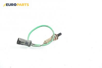 Ламбда сонда  за Renault Clio II Hatchback (09.1998 - 09.2005) 1.2 16V (BB05, BB0W, BB11, BB27, BB2T, BB2U, BB2V, CB05...), 75 к.с.