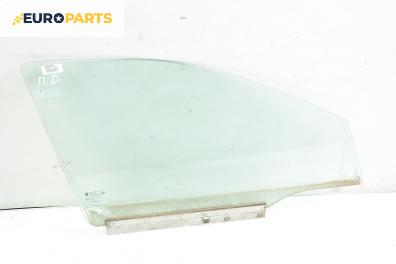 Странично стъкло за Opel Astra G Estate (02.1998 - 12.2009), 4+1 вр., комби, позиция: предна, дясна