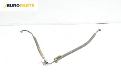 Хидравлична тръба за Volkswagen Passat Variant B5.5 (09.2000 - 08.2005) 1.9 TDI, 130 к.с.