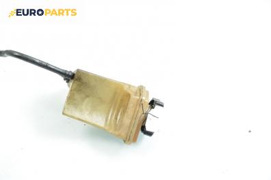 Казанче за хидравлична течност за Ford Fiesta V Hatchback (11.2001 - 03.2010)