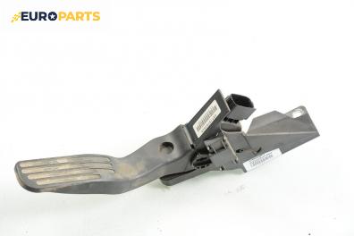 Педал газ за Ford Mondeo III Hatchback (10.2000 - 03.2007), 2S719F836CA