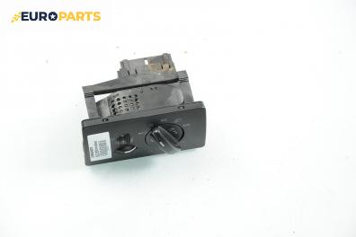 Ключ светлини  за Ford Mondeo III Hatchback (10.2000 - 03.2007)