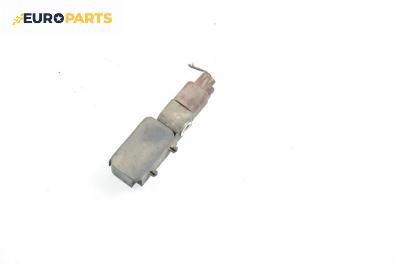 Сензор airbag за Ford Mondeo III Hatchback (10.2000 - 03.2007)