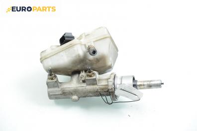 Спирачна помпа за Ford Mondeo III Hatchback (10.2000 - 03.2007)