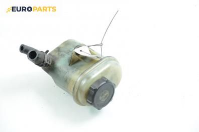 Казанче за хидравлична течност за Ford Mondeo III Hatchback (10.2000 - 03.2007)