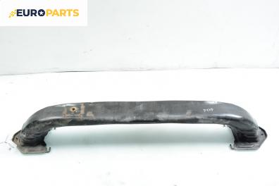 Основа броня за Ford Mondeo III Hatchback (10.2000 - 03.2007), хечбек, позиция: предна