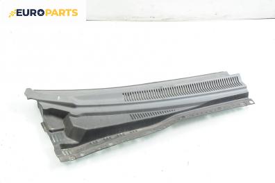 Кора под чистачки за Hyundai Getz Hatchback (08.2002 - ...), 4+1 вр., позиция: дясна