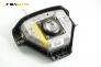 Airbag за Hyundai Getz Hatchback (08.2002 - ...), 4+1 вр.