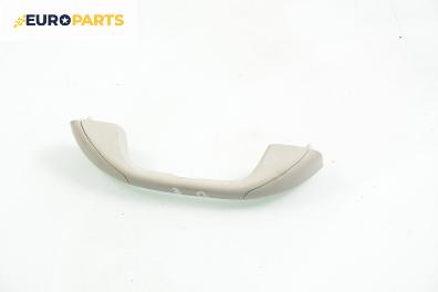 Ръкохватка за таван за Dacia Sandero II Hatchback (10.2012 - ...), 4+1 вр., позиция: задна, дясна