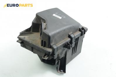 Филтърна кутия за Volvo S60 I Sedan (07.2000 - 04.2010) 2.0 T