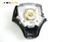 Airbag за Mazda 6 Hatchback I (08.2002 - 12.2008), хечбек