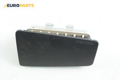 Airbag за Mazda 6 Hatchback I (08.2002 - 12.2008), 4+1 вр., хечбек, позиция: предна