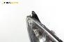 Фар за Opel Agila B Hatchback (04.2008 - 10.2014), позиция: дясна