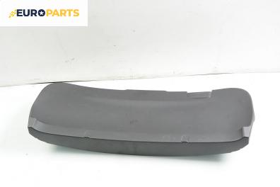 Кора заден капак за Opel Agila B Hatchback (04.2008 - 10.2014)