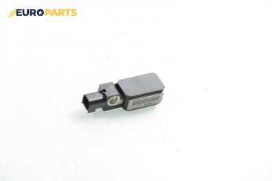 Сензор airbag за Ford Mondeo III Hatchback (10.2000 - 03.2007), № 1S7T-14B342-AF