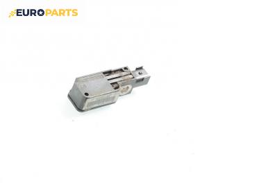 Сензор airbag за Ford Mondeo III Hatchback (10.2000 - 03.2007), № 1S7T-14B342-AF