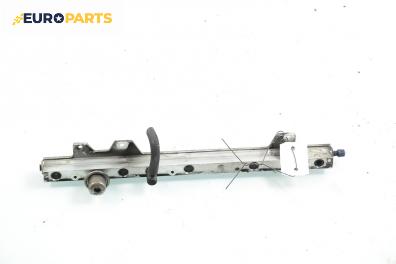 Бензинова рейка за Volvo S60 I Sedan (07.2000 - 04.2010) 2.0 T, 180 к.с.