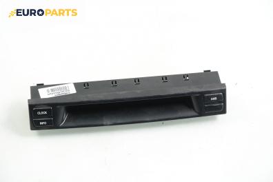 Дисплей за Mazda 6 Hatchback I (08.2002 - 12.2008)