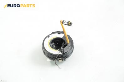 Лентов кабел за Airbag за Opel Agila B Hatchback (04.2008 - 10.2014)