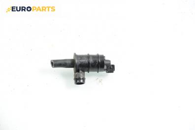 Клапан бензинови пари за Volvo S60 I Sedan (07.2000 - 04.2010) 2.0 T, 180 к.с.