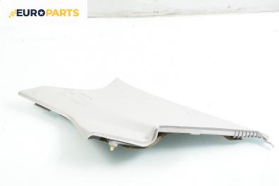 Интериорна пластмаса за Mazda 6 Hatchback I (08.2002 - 12.2008), 4+1 вр., хечбек, позиция: предна