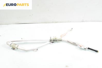 Airbag за Mazda 6 Hatchback I (08.2002 - 12.2008), хечбек, позиция: лява