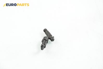 Дюза бензин за Hyundai Getz Hatchback (08.2002 - ...) 1.3, 85 к.с.