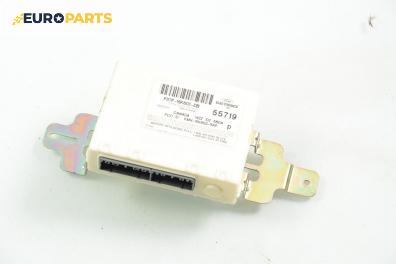 Модул централно заключване за Ford Explorer SUV II (09.1994 - 12.2001), № F87F-15K602-DB