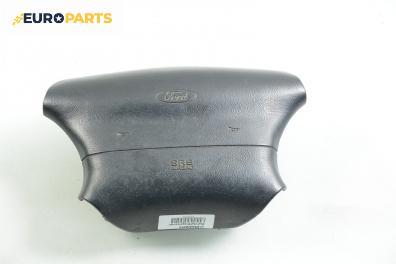Airbag за Ford Explorer SUV II (09.1994 - 12.2001), 4+1 вр., позиция: предна