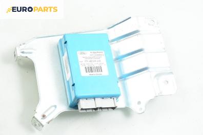 Модул за AIRBAG за Ford Explorer SUV II (09.1994 - 12.2001), № F77F-14B215-AA