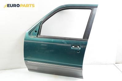 Врата за Ford Explorer SUV II (09.1994 - 12.2001), 4+1 вр., позиция: предна, лява