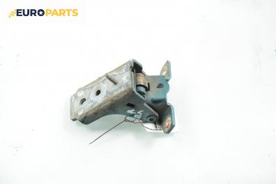 Панта на врата за Ford Explorer SUV II (09.1994 - 12.2001), 4+1 вр., позиция: предна, лява