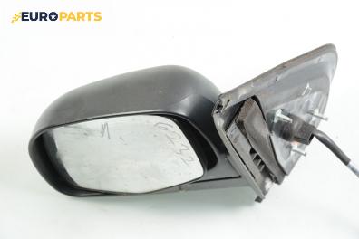 Огледало за Ford Explorer SUV II (09.1994 - 12.2001), 4+1 вр., позиция: лява