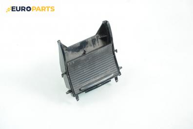 Пепелник за Mercedes-Benz Vaneo Minivan (02.2002 - 07.2005)