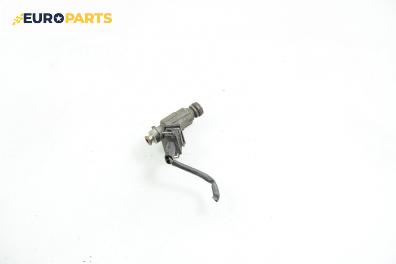 Дюза бензин за Mercedes-Benz S-Class Sedan (W220) (10.1998 - 08.2005) S 500 (220.075, 220.175, 220.875), 306 к.с.