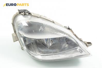 Фар за Mercedes-Benz Vaneo Minivan (02.2002 - 07.2005), позиция: дясна