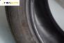 Летни гуми MICHELIN 205/55/16, DOT: 3915
